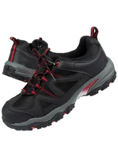 Bezpečnostná pracovná obuv Regatta S1P M TRK109