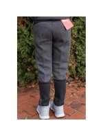 Chlapecké kalhoty Jr model 17071820 07 - Puma