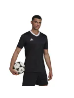 Pánské tričko Entrada 22 M model 17071925 - ADIDAS