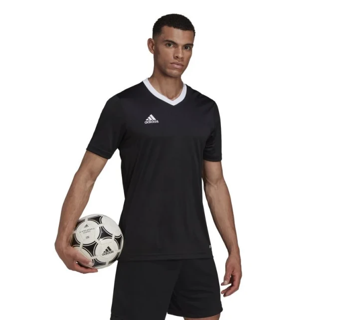 Pánské tričko Entrada 22 M model 17071925 - ADIDAS