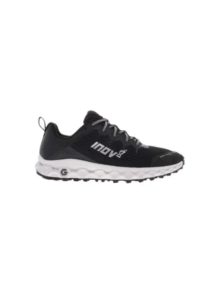 Bežecká obuv Inov-8 Parkclaw G 280 M 000972-BKWH-S-01 Bežecká obuv Inov-8 Parkclaw G 280 M 000972-BKWH-S-01