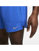 Pánske šortky Dri-FIT Stride M DM4755-480 - Nike