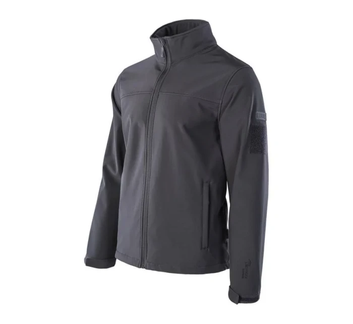 Bunda Magnum Deer M 92800345072