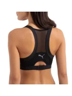 Dámska športová podprsenka Drycell W 519085 01 - Puma