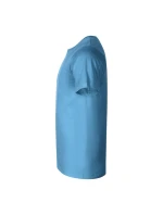 Paint M model 18798087 Tričko Azure - Malfini