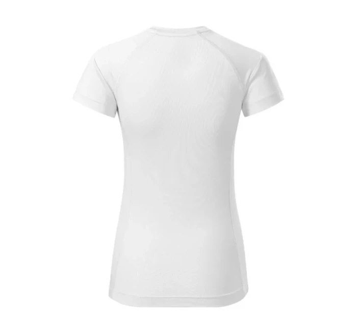 Dámske tričko Destiny W MLI-17600 - Malfini Dámske tričko Destiny W MLI-17600 - Malfini