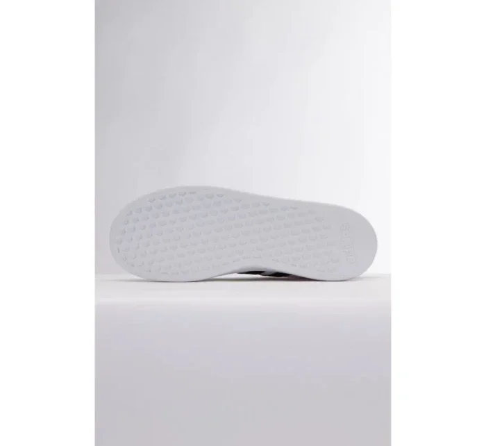 Dámska obuv Adidas Grand Court 2.0 K W GW6511