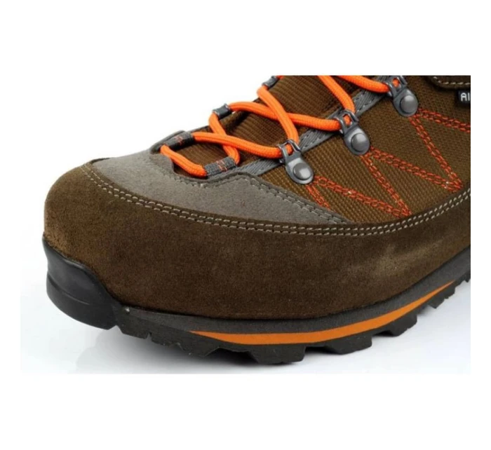 Trekové topánky Aku Tana GTX M 9779359