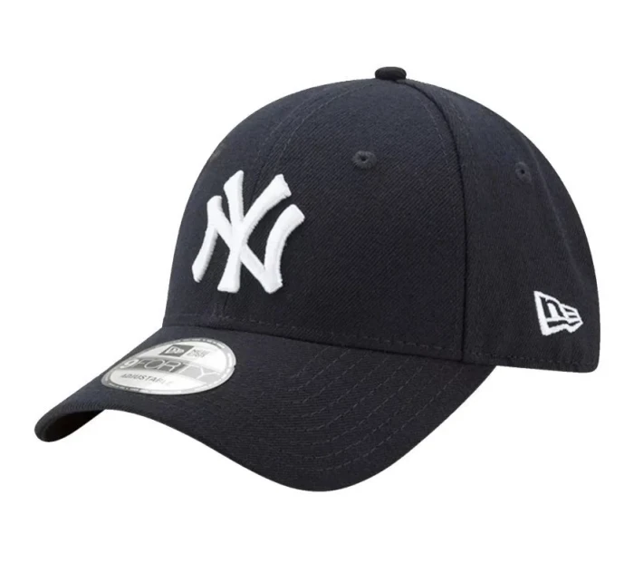 New Era 9Forty The League New York Yankees Mlb Cap 10047538