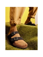 BIRKENSTOCK žabky ARIZONA BS 1019057 ženy