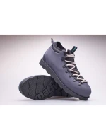 Boty model 21424967 - Native