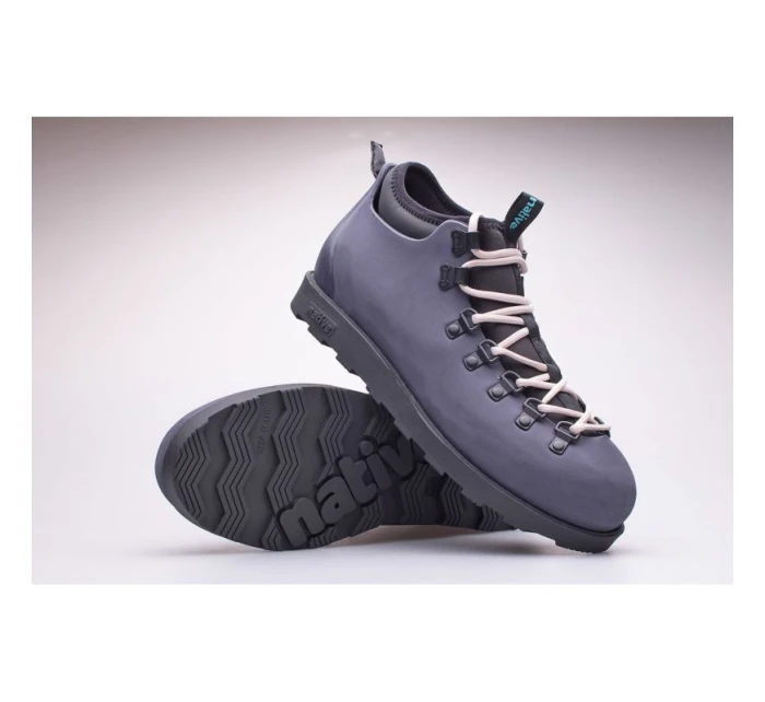 Boty model 21424967 - Native