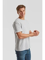 Original T Tričko model 22451341 red - Fruit of the Loom Original T Tričko model 22451341 red - Fruit of the Loom