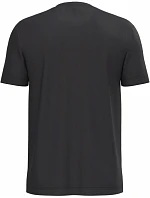 Kariban K 356 Pánské tričko 20.K356 black Kariban K 356 Pánské tričko 20.K356 black