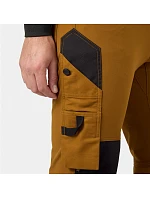 Oxford R Pracovní kalhoty Connect střední model 22416814 - Helly Hansen Oxford R Pracovní kalhoty Connect střední model 22416814 - Helly Hansen