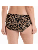 Style Ive Bottom kalhotky model 21161813 safari RosaFaia - Rosa Faia Style Ive Bottom kalhotky model 21161813 safari RosaFaia - Rosa Faia