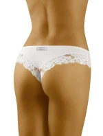 Diamond model 18031868 kolor:biały - Wol-Bar Diamond model 18031868 kolor:biały - Wol-Bar