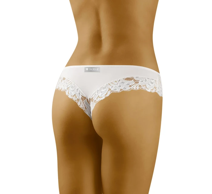 Diamond model 18031868 kolor:biały - Wol-Bar Diamond model 18031868 kolor:biały - Wol-Bar