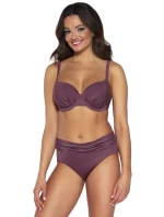 MAXI model 18431822 - Ava