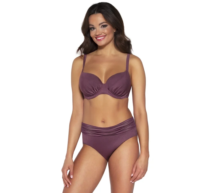 MAXI model 18431822 - Ava