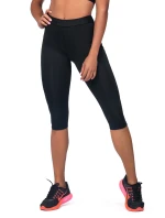 Reviver model 21494607 kolor:czarny - Lorin