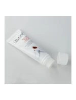 COCCINE WHITE SHOE CREAM Odżywczy Krem Do Pielęgnacji Obuwia 75ML