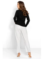 Naomi model 17833805 pyžamo - Momenti Per Me