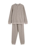 Púštne pyžamo 42638-90X - Henderson Púštne pyžamo 42638-90X - Henderson