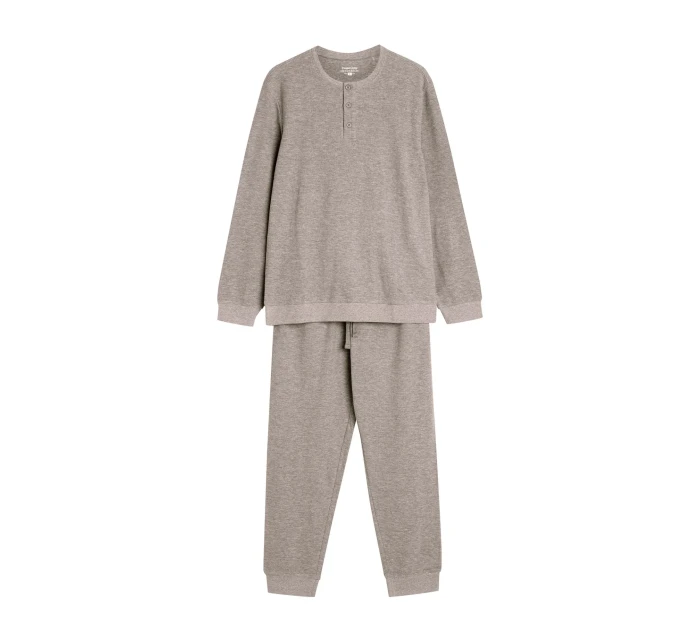 Púštne pyžamo 42638-90X - Henderson Púštne pyžamo 42638-90X - Henderson