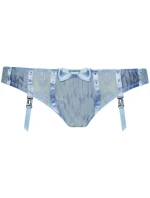 Nohavičky 30-1194 Pleasure State Nohavičky 30-1194 Pleasure State