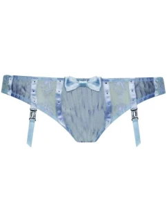 Nohavičky 30-1194 Pleasure State