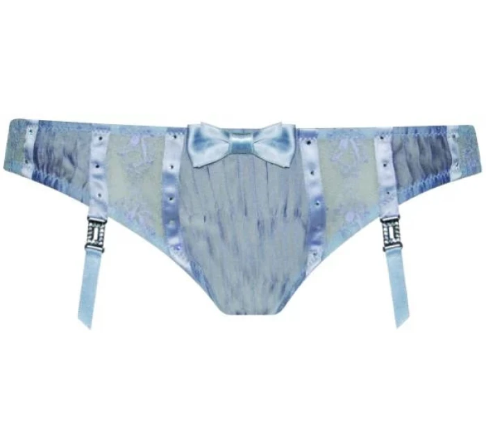 Nohavičky 30-1194 Pleasure State Nohavičky 30-1194 Pleasure State