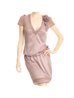 Dámsky top 16256 - Marlies Dekkers