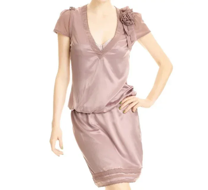 Dámský top model 17978151 - Marlies Dekkers Dámský top model 17978151 - Marlies Dekkers