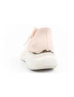 Dámska obuv W 117617/LTPK pink - Skechers Dámska obuv W 117617/LTPK pink - Skechers