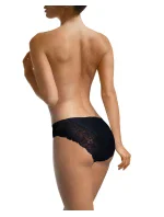 Dámské kalhotky model 6722730 - Babell