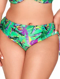 PLAVKY SF 210/2 JASNE ZELENÁ