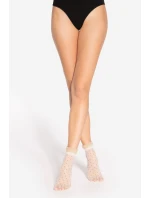 06 PONOŽKY 15 DEN model 21074677 - Gatta