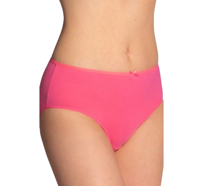 Dámské bikiny FIGS model 21135105 3pack - Lama