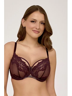 PODPRSENKA AV SSS model 22161146 - Ava