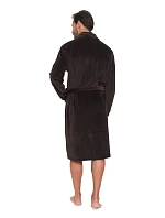 ŽUPAN model 22371567 - DOCTOR NAP