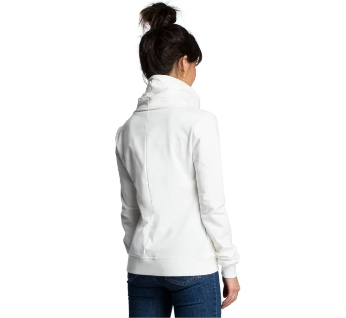 Mikina model 115247 BeWear