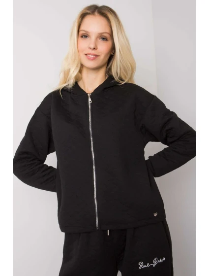 Mikina model 161351 BFG Mikina model 161351 BFG