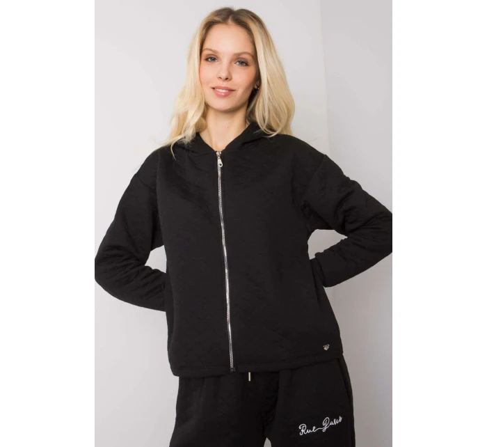 Mikina model 161351 BFG Mikina model 161351 BFG