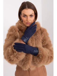 Rukavice model 189552 AT