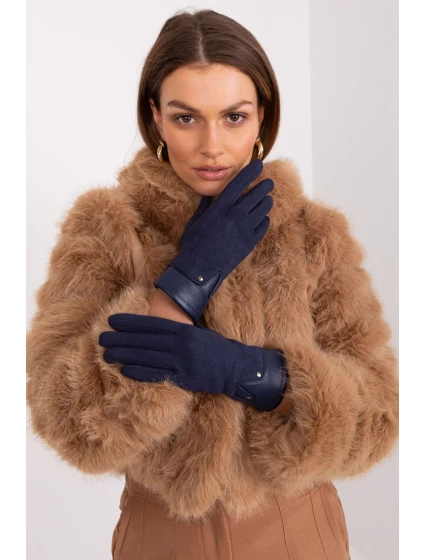 Rukavice model 189552 AT Rukavice model 189552 AT