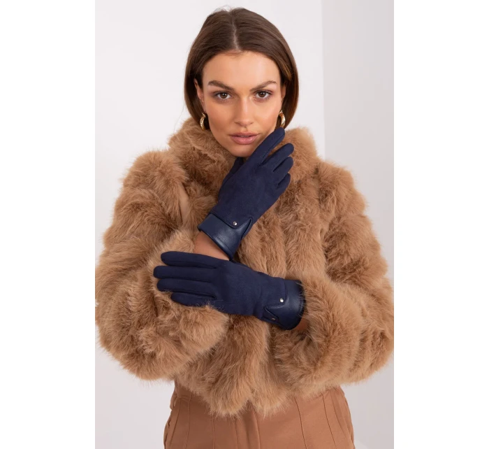 Rukavice model 189552 AT Rukavice model 189552 AT