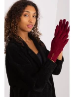 Rukavice model 191098 AT