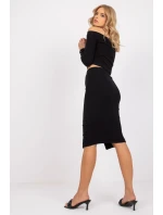 Set model 215918 Rue Paris Set model 215918 Rue Paris