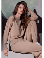 Dámsky sveter Lormar 614376